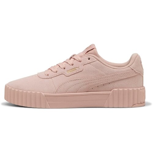 Puma Pantofi sport femei Carina 30 Sd 40072102