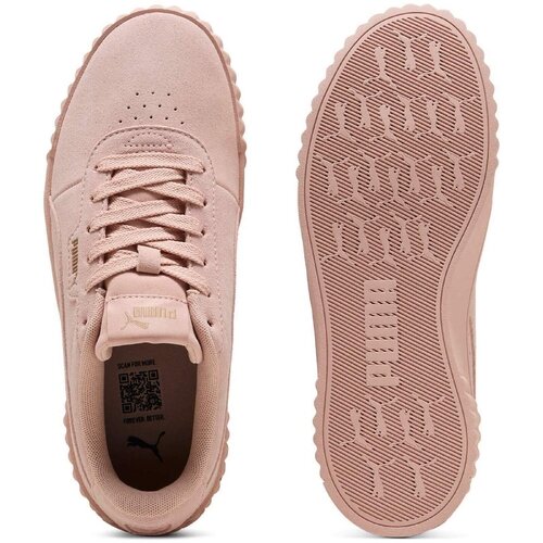 Puma Pantofi sport femei Carina 30 Sd 40072102