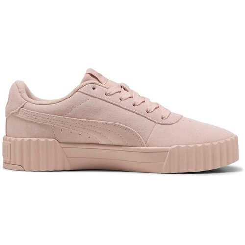Puma Pantofi sport femei Carina 30 Sd 40072102