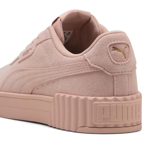 Puma Pantofi sport femei Carina 30 Sd 40072102