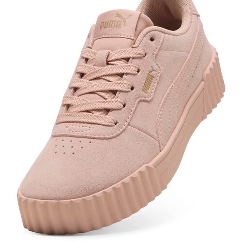 Puma Pantofi sport femei Carina 30 Sd 40072102