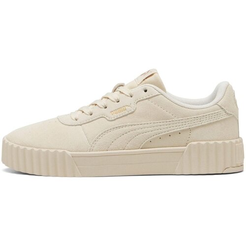 Puma Pantofi sport femei Carina 30 Sd 40072103