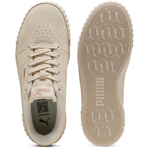 Puma Pantofi sport femei Carina 30 Sd 40072103