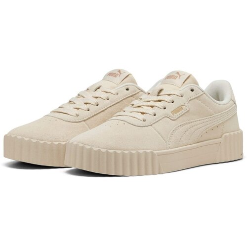 Puma Pantofi sport femei Carina 30 Sd 40072103