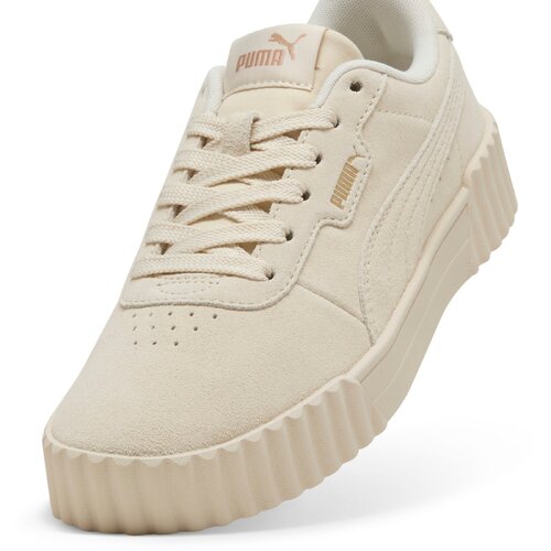 Puma Pantofi sport femei Carina 30 Sd 40072103