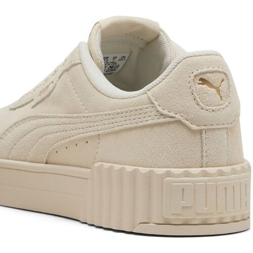Puma Pantofi sport femei Carina 30 Sd 40072103