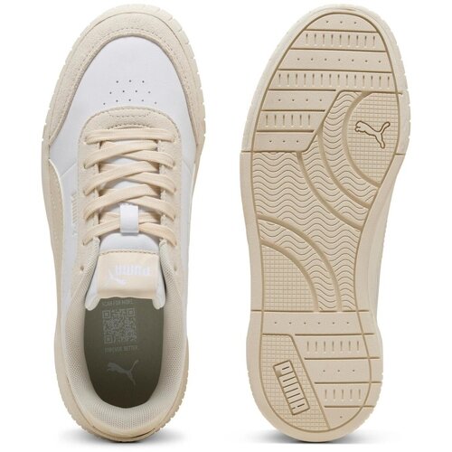 Puma Pantofi sport femei Carina Mia Og 40541702