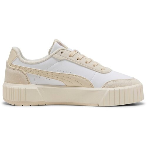 Puma Pantofi sport femei Carina Mia Og 40541702