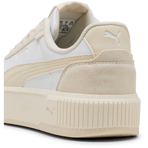 Puma Pantofi sport femei Carina Mia Og 40541702