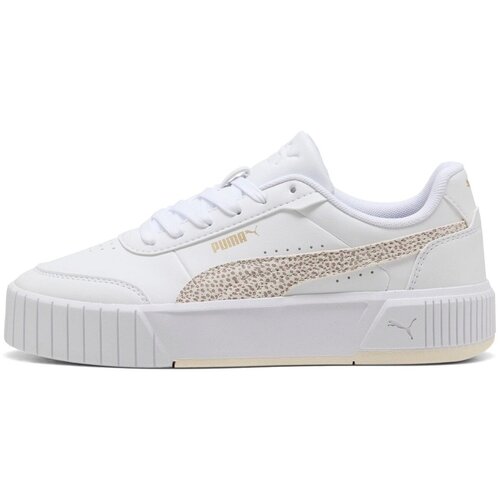 Puma Pantofi sport femei Carina Mia Topcat 40606402