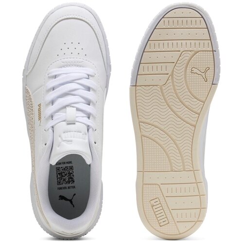 Puma Pantofi sport femei Carina Mia Topcat 40606402
