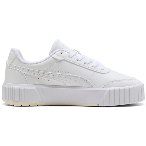 Puma Pantofi sport femei Carina Mia Topcat 40606402
