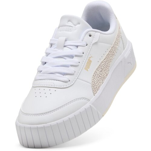 Puma Pantofi sport femei Carina Mia Topcat 40606402