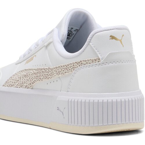 Puma Pantofi sport femei Carina Mia Topcat 40606402