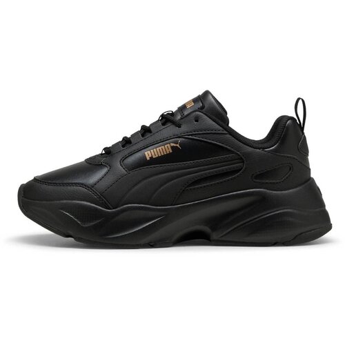 Puma Pantofi sport femei Cassia 20 L 40267801