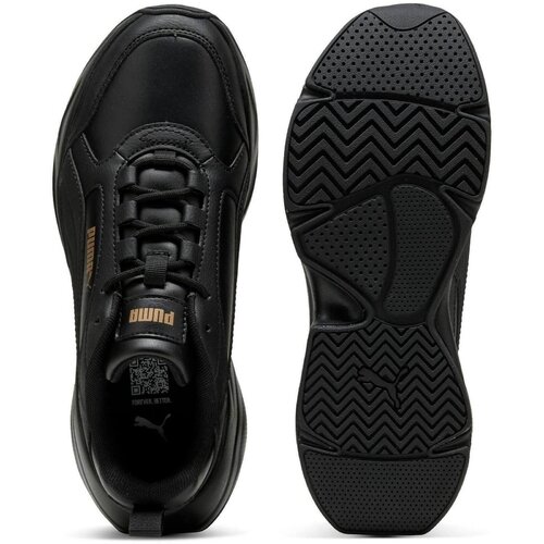 Puma Pantofi sport femei Cassia 20 L 40267801