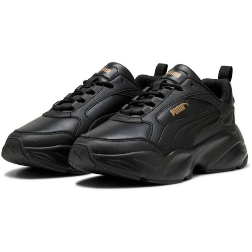 Puma Pantofi sport femei Cassia 20 L 40267801