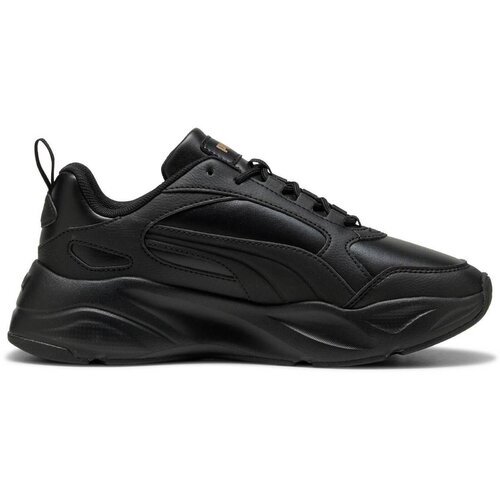 Puma Pantofi sport femei Cassia 20 L 40267801
