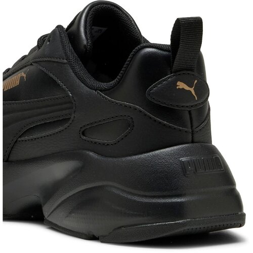 Puma Pantofi sport femei Cassia 20 L 40267801