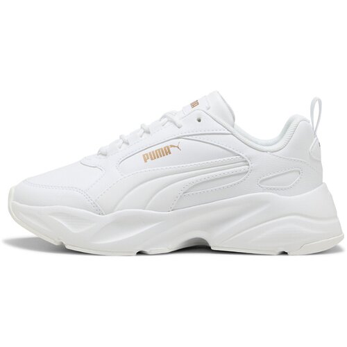 Puma Pantofi sport femei Cassia 20 L 40267802