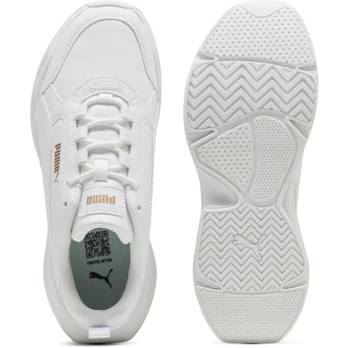 Puma Pantofi sport femei Cassia 20 L 40267802