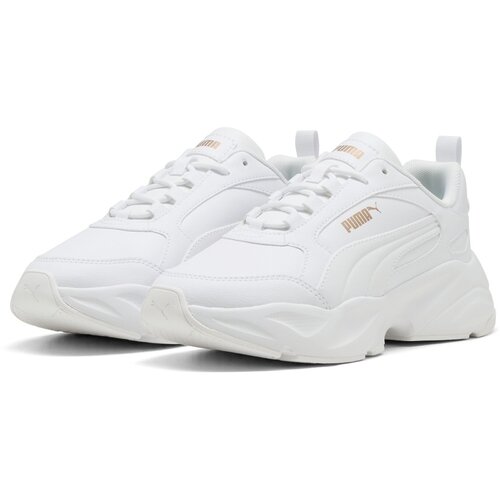 Puma Pantofi sport femei Cassia 20 L 40267802