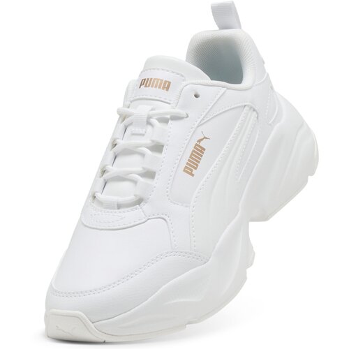 Puma Pantofi sport femei Cassia 20 L 40267802