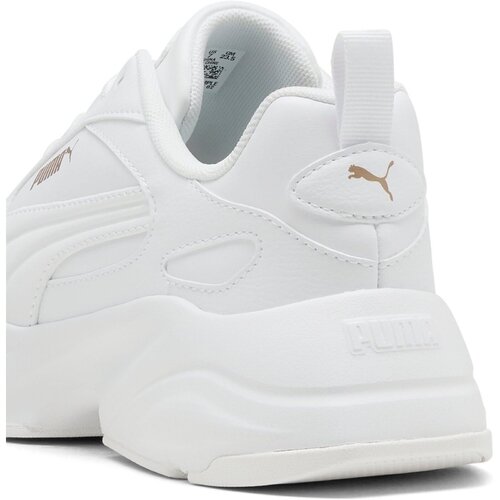 Puma Pantofi sport femei Cassia 20 L 40267802