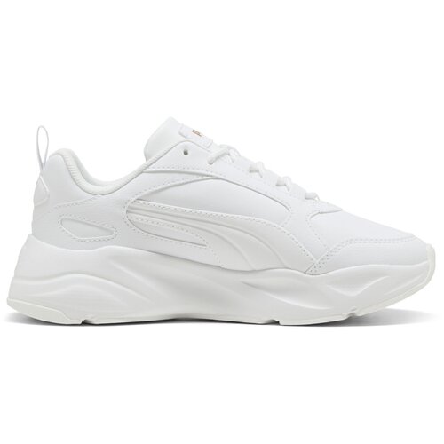 Puma Pantofi sport femei Cassia 20 L 40267802