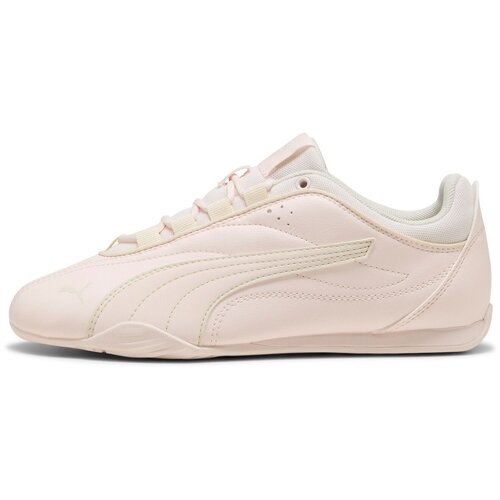 Puma Pantofi sport femei Catch Soleil 40274410