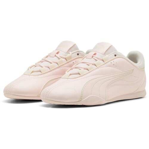 Puma Pantofi sport femei Catch Soleil 40274410