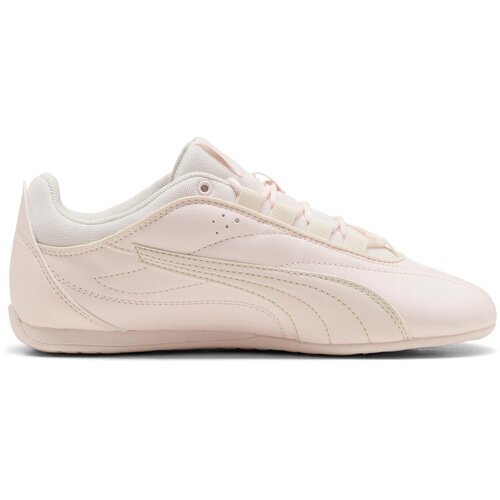Puma Pantofi sport femei Catch Soleil 40274410
