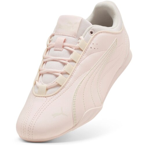 Puma Pantofi sport femei Catch Soleil 40274410