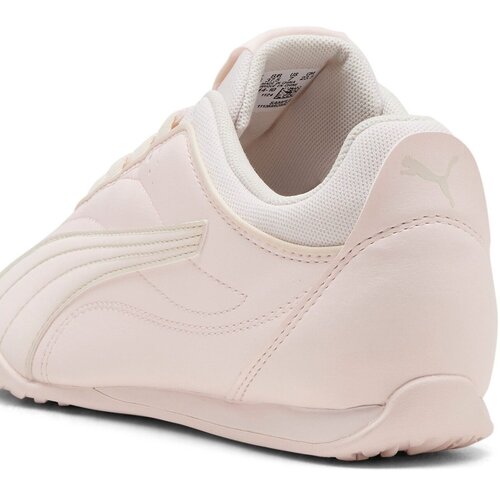 Puma Pantofi sport femei Catch Soleil 40274410