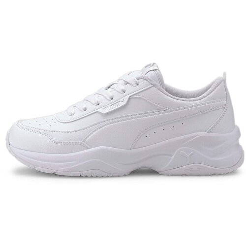 Puma Pantofi sport femei Cilia Mode 37112502