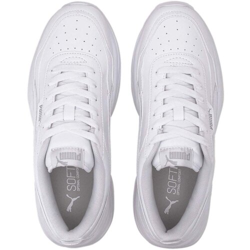 Puma Pantofi sport femei Cilia Mode 37112502