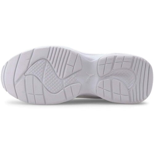 Puma Pantofi sport femei Cilia Mode 37112502