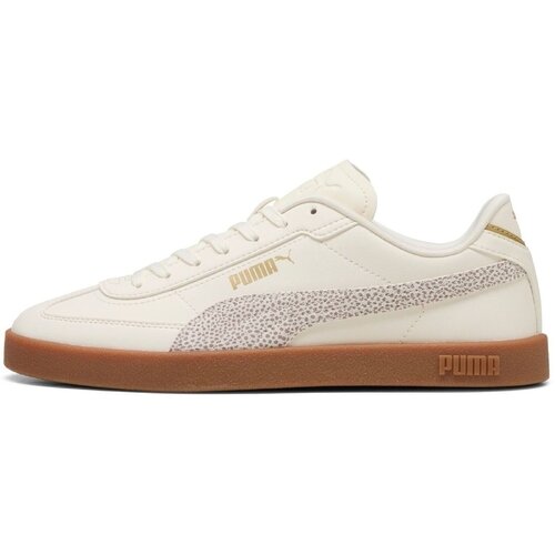 Puma Pantofi sport femei Club Ii Era Topcat 40606102
