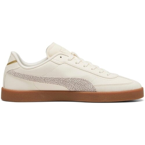 Puma Pantofi sport femei Club Ii Era Topcat 40606102