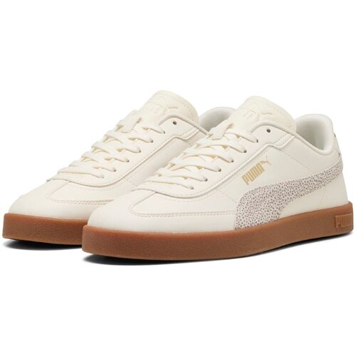 Puma Pantofi sport femei Club Ii Era Topcat 40606102