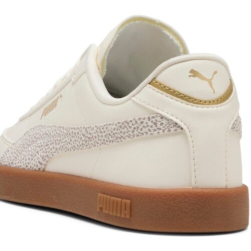 Puma Pantofi sport femei Club Ii Era Topcat 40606102