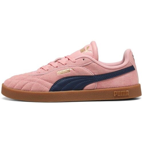 Puma Pantofi sport femei Club Ii Indoor Esd 40446505