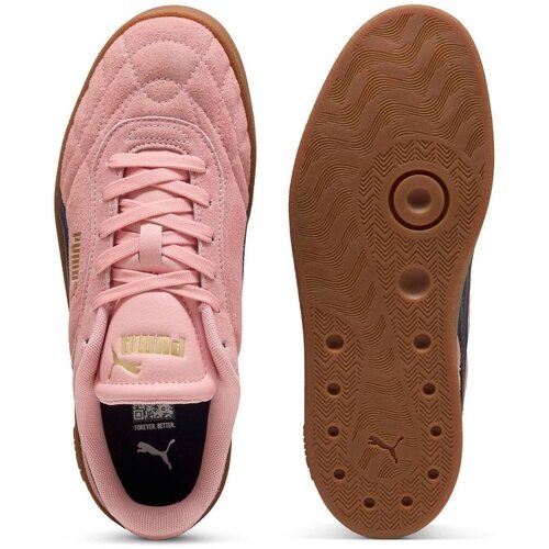 Puma Pantofi sport femei Club Ii Indoor Esd 40446505
