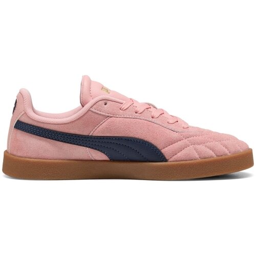 Puma Pantofi sport femei Club Ii Indoor Esd 40446505