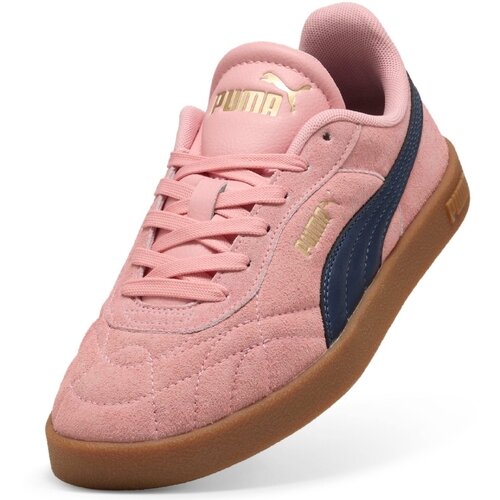 Puma Pantofi sport femei Club Ii Indoor Esd 40446505