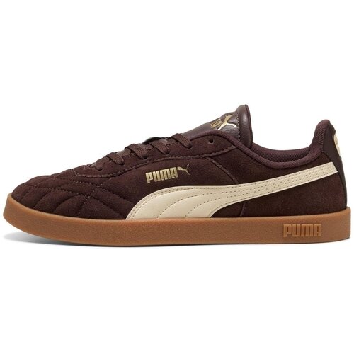 Puma Pantofi sport femei Club Ii Indoor Esd 40446507