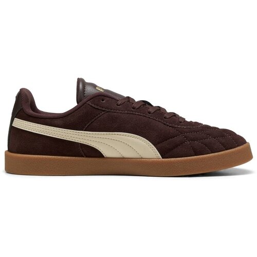 Puma Pantofi sport femei Club Ii Indoor Esd 40446507