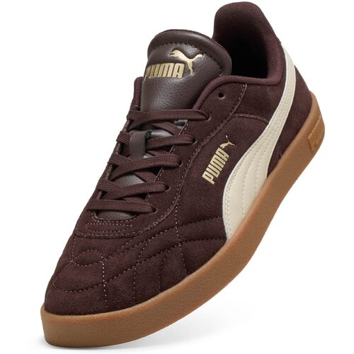 Puma Pantofi sport femei Club Ii Indoor Esd 40446507