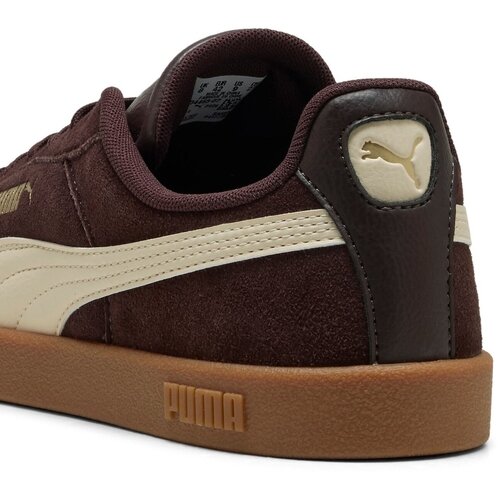 Puma Pantofi sport femei Club Ii Indoor Esd 40446507