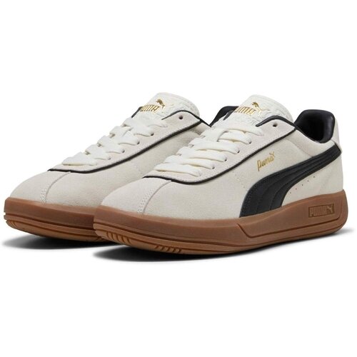 Puma Pantofi sport femei Club Klassika Sd 40071801